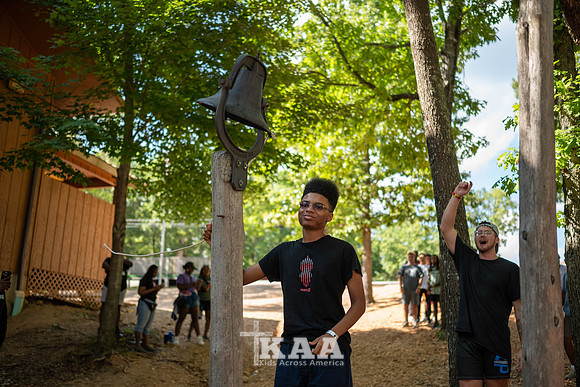 Day 5_K3_S3_-85