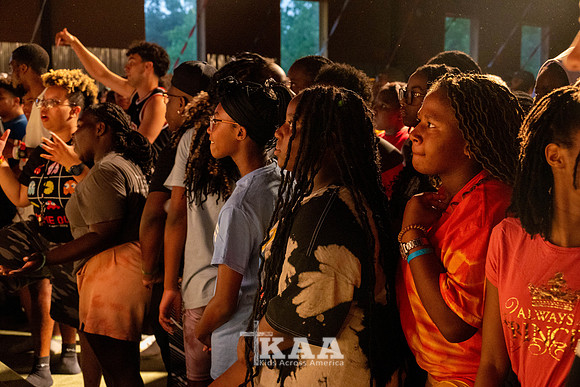 Day 1_K2_S3_-141