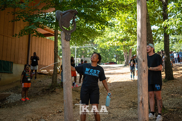 Day 5_K3_S3_-49
