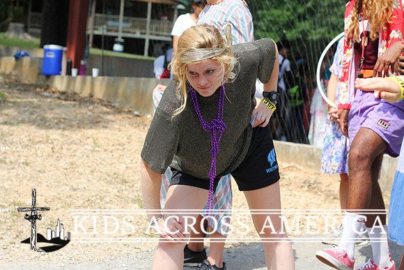 KAA3 S3 Opening Day  (130)