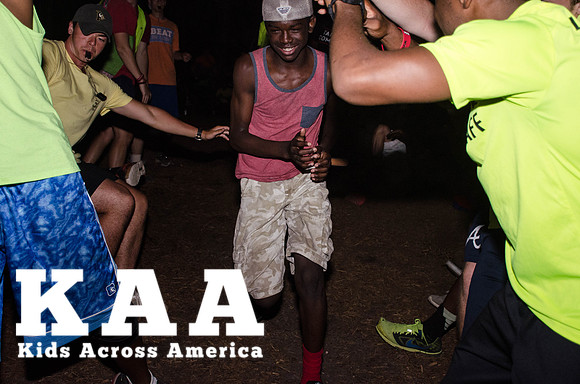 KAA2 S1 Vespers (41)
