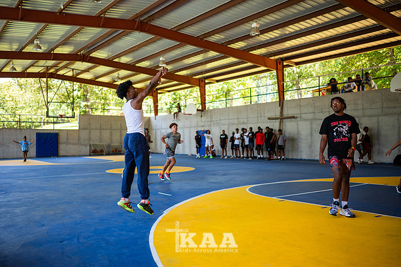 Day 5_K3_S3_-34