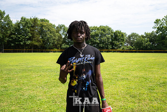 Day 6_K3_S3_-19