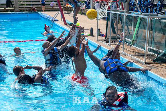 K1_S5_DAY 1_-95