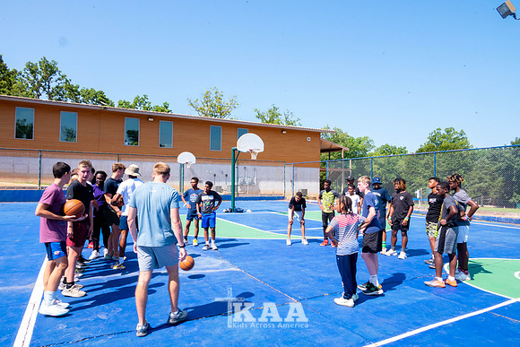 Day 5_K2_S4_-6