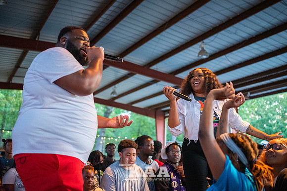 Day 5_K3_S3_-145