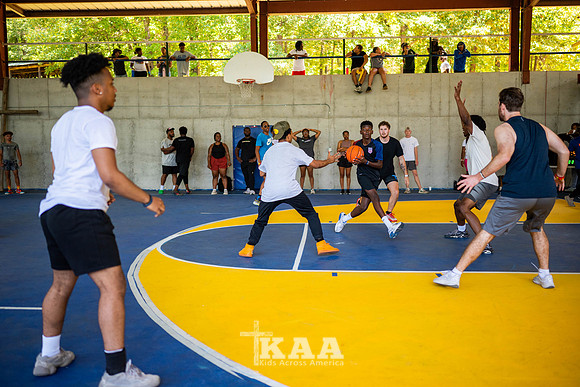 Day 5_K3_S3_-30