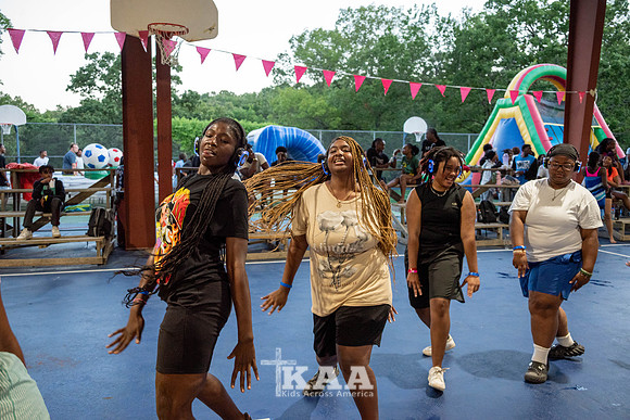 K3_S4_DAY 2_-172