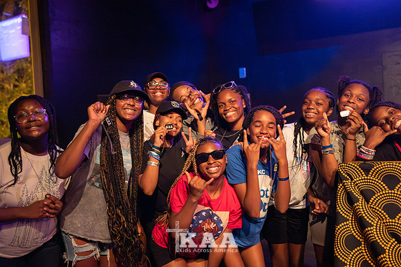 Day 6_K3_S3_-68