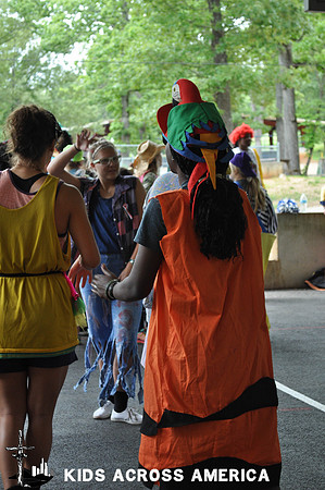 KAA3Session1 (14)
