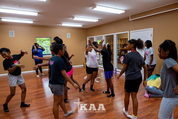 Day 4_K2_S3_-20