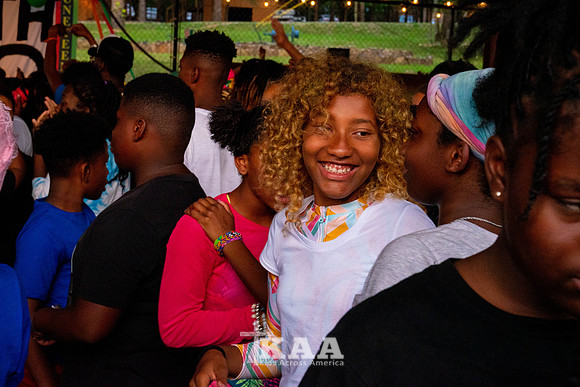 Day 5_K2_S3_-149