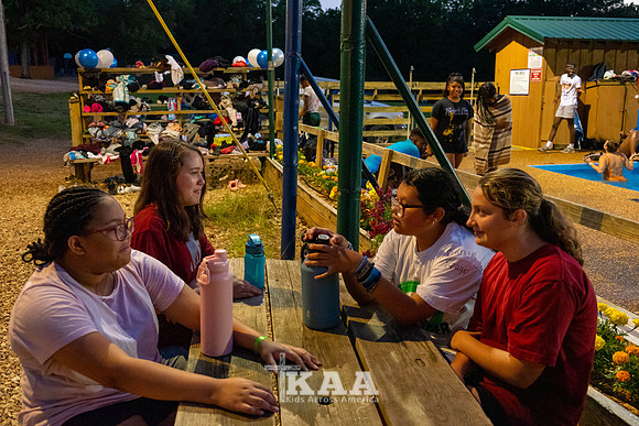 Day 2_K2_S3_-49