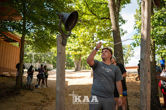 Day 5_K3_S3_-86