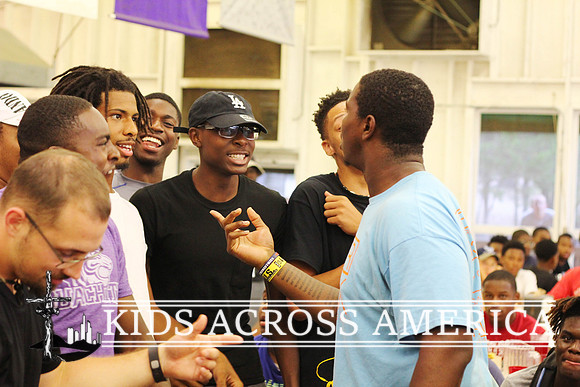 KAA3 S3 Day 3 (99)