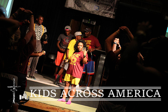 KAA3 S3 Opening Night (54)
