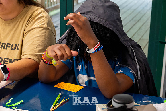 Day 6_K2_S3_-15