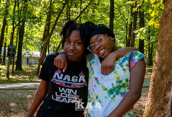 Day 2_K2_S3_-5