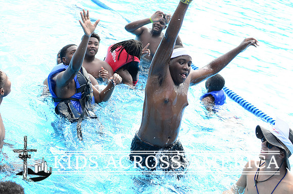 KAA 2 Day 2  (192)