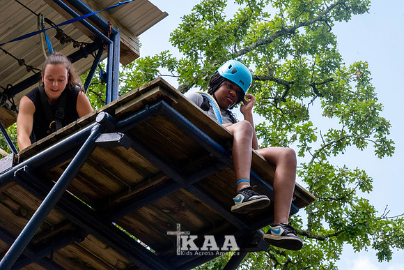 Day 4_K2_S4_-23