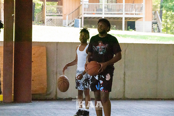 Day 2_K3_S1_-17