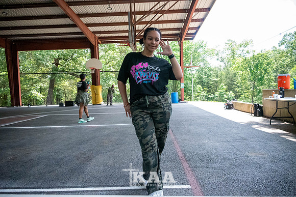 K3_S1_Day 1_-127