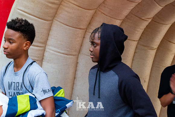 Day 1_K2_S3_-53