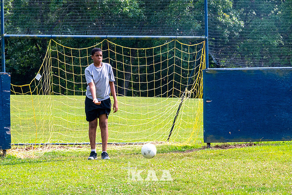 Day 3_K2_S4_-87