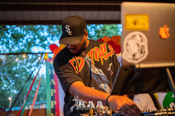 Day 5_K3_S3_-163