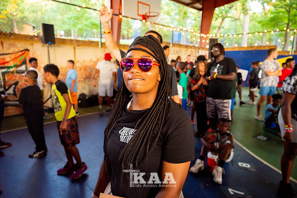 Day 5_K2_S3_-122