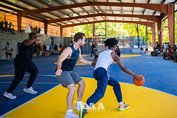 Day 5_K3_S3_-24