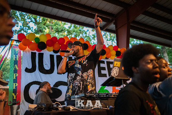 Day 5_K3_S3_-148