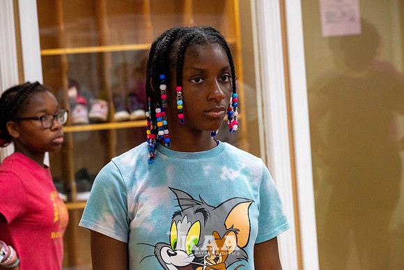Day 2_K2_S4_-25