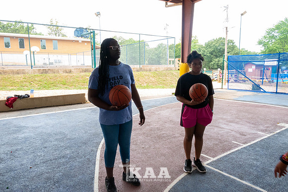 Day 3_K2_S4_-56