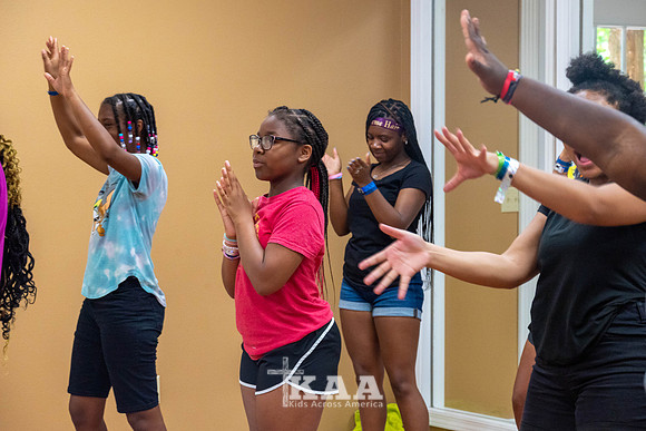 Day 2_K2_S4_-15