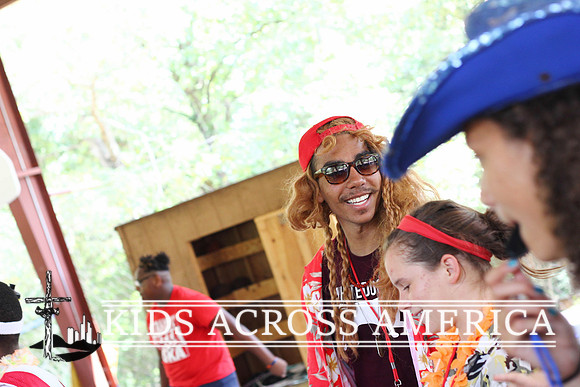 KAA3 S3 Opening Day  (119)