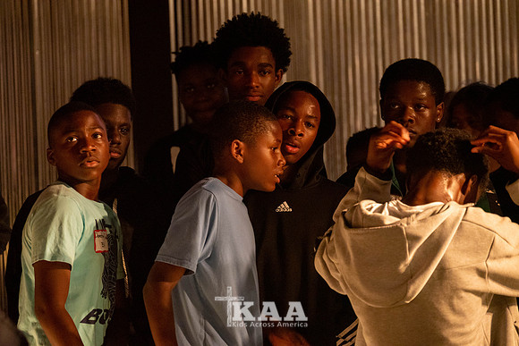 Day 1_K2_S3_-146