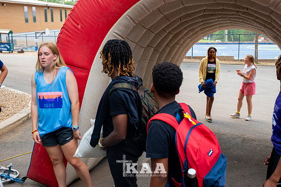 Day 1_K2_S4_-11