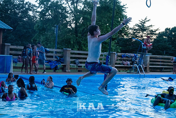 K2_S4_DAY2__-256