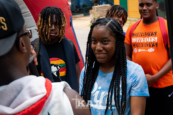 Day 1_K2_S4_-17