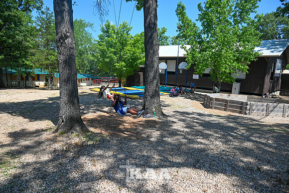 DSC_2280