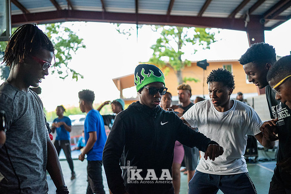 Day 5_K3_S3_-140
