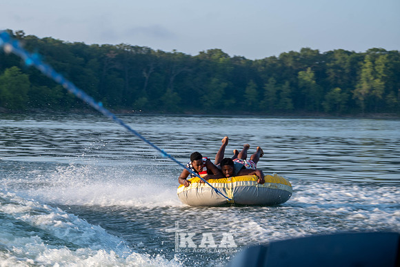 Day 4_K3_S3_-7