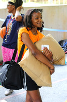 KAA3 S3 Opening Day  (114)