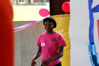 KAA3 S3 Opening Day  (1)