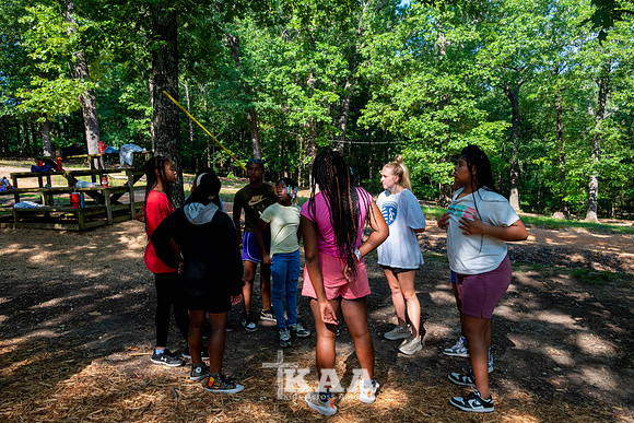 Day 6_K2_S4_-16