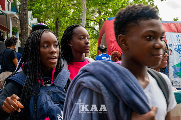 Day 1_K2_S3_-107