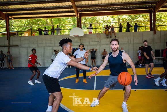 Day 5_K3_S3_-31