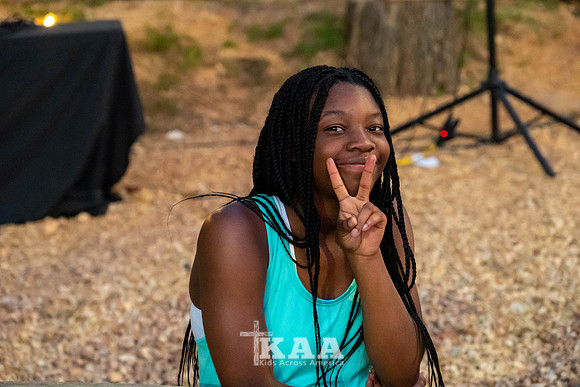 Day 2_K2_S4_-92