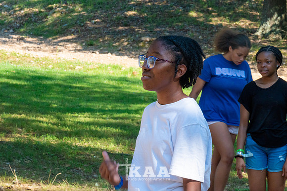 Day 2_K2_S4_-57